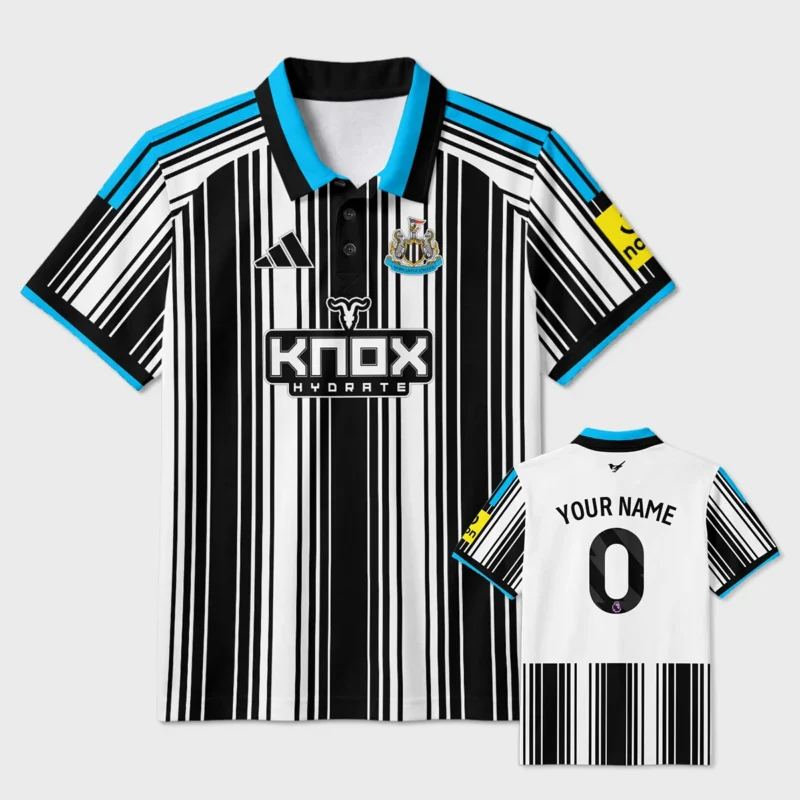 Home Kit
