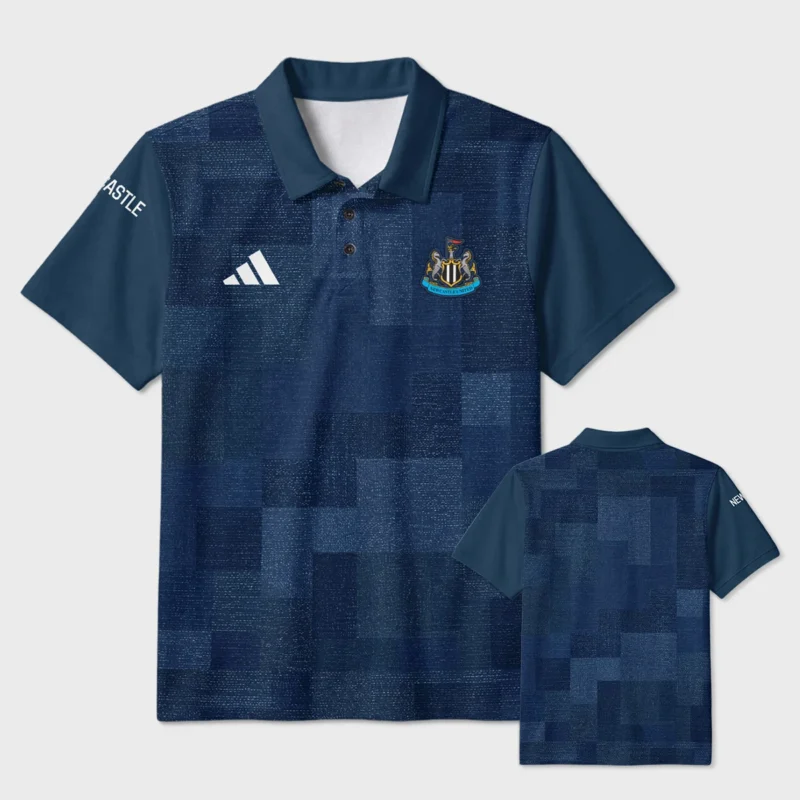 The 12th Man Wardrobe Polo Shirt - PoloShirt