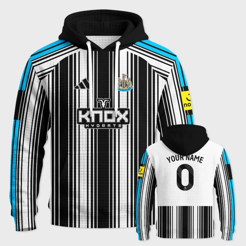 Home Kit