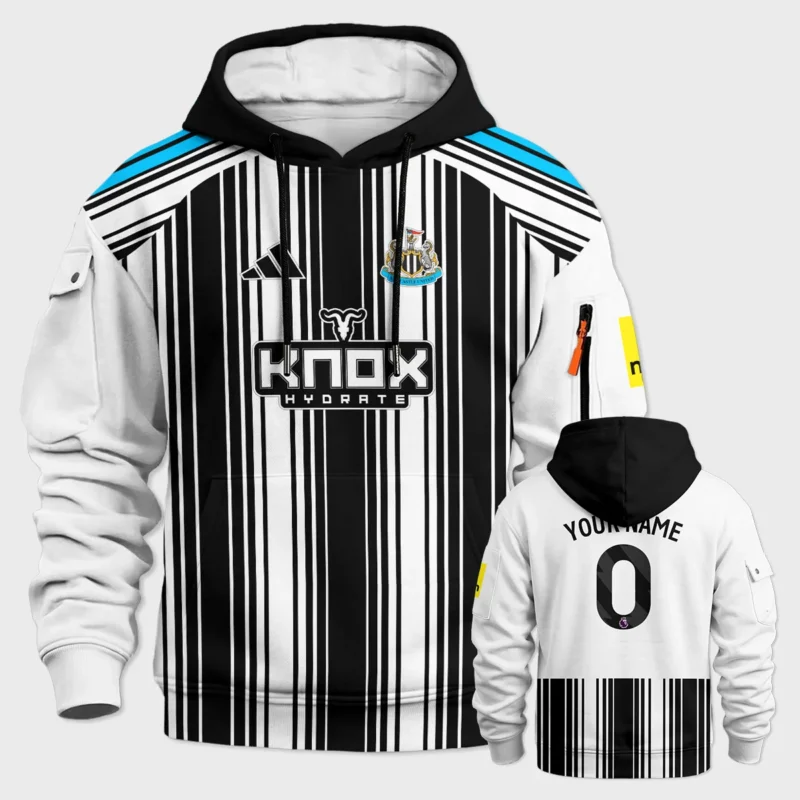 Home Kit