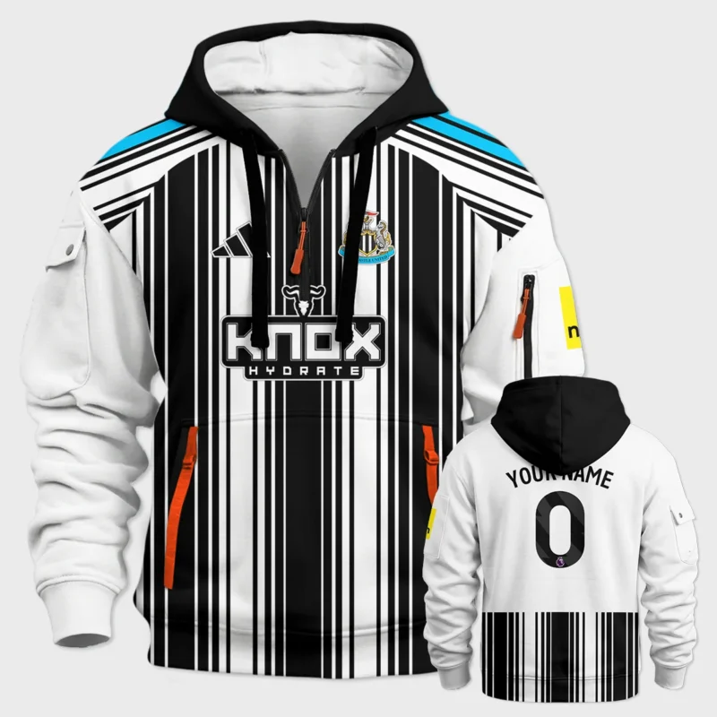 Home Kit