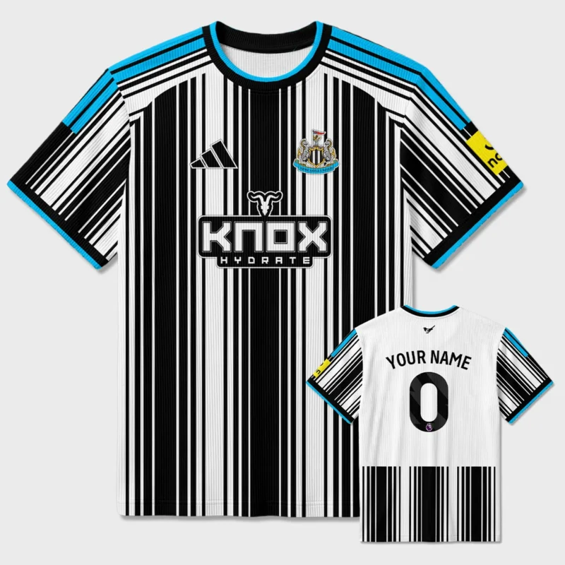Home Kit