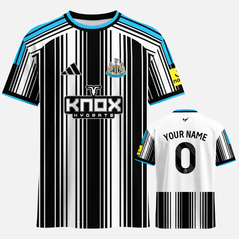 Home Kit