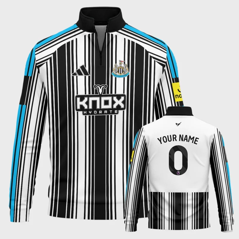 Home Kit
