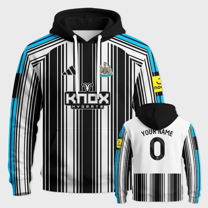 Home Kit