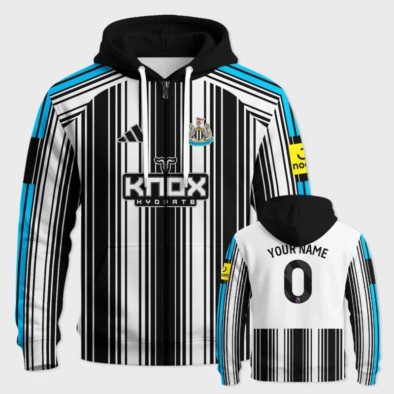 Home Kit